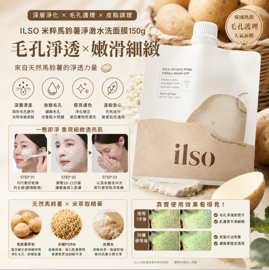 K-Beauty Global Co., Ltd.