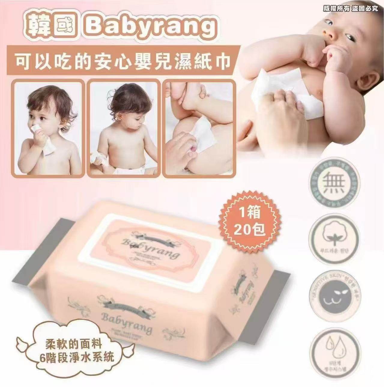 K-Beauty Global Co., Ltd.