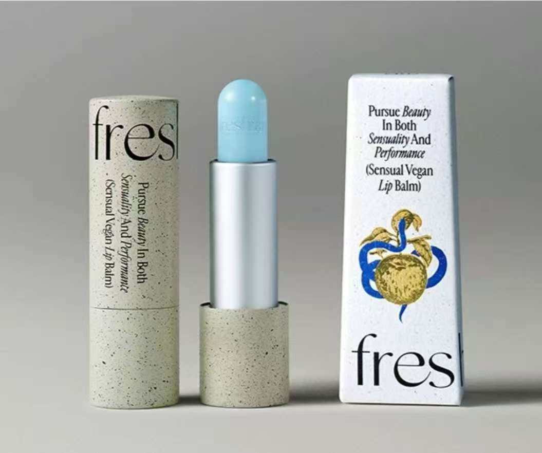 MINLIN TRADE LIMITED 珉麟贸易有限公司 