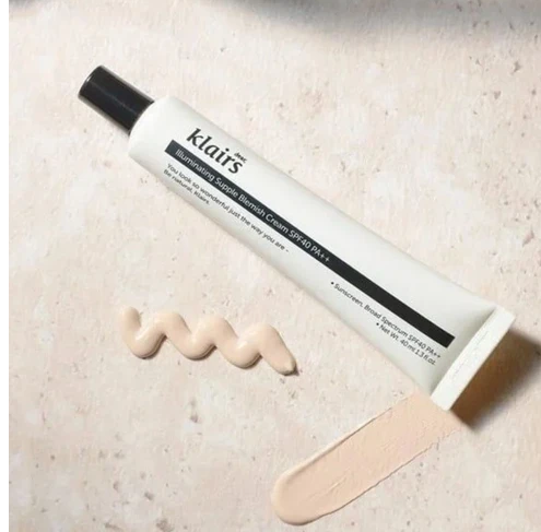 MINLIN TRADE LIMITED 珉麟贸易有限公司 