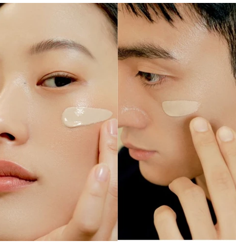 MINLIN TRADE LIMITED 珉麟贸易有限公司 