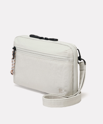 韩国Branden新款afe Plus护照包（Safe Plus Wallet Bag）4种颜色