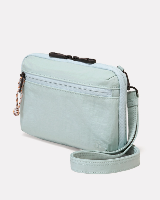 MINLIN TRADE LIMITED 珉麟贸易有限公司 