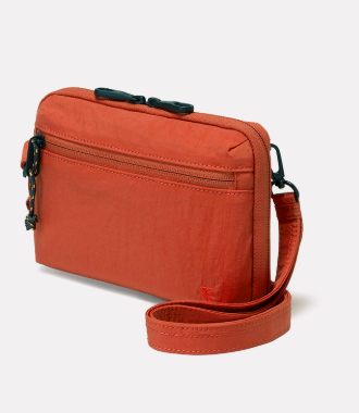 MINLIN TRADE LIMITED 珉麟贸易有限公司 