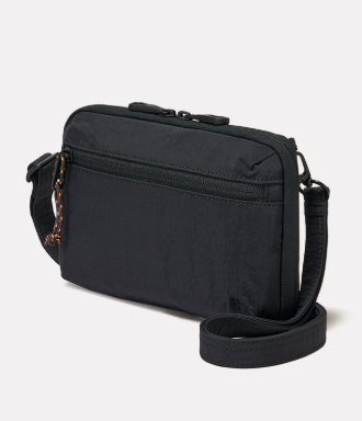 MINLIN TRADE LIMITED 珉麟贸易有限公司 