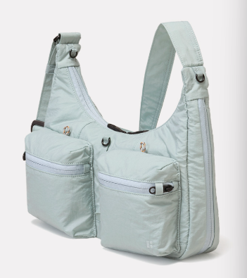 MINLIN TRADE LIMITED 珉麟贸易有限公司 