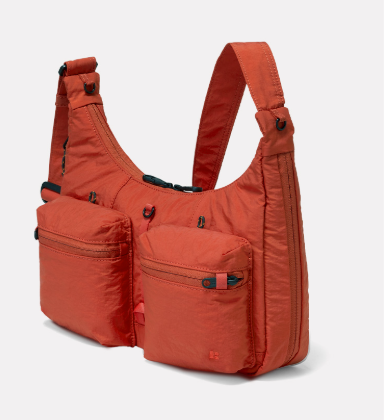 MINLIN TRADE LIMITED 珉麟贸易有限公司 