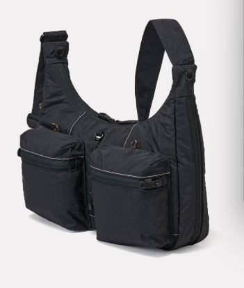 MINLIN TRADE LIMITED 珉麟贸易有限公司 