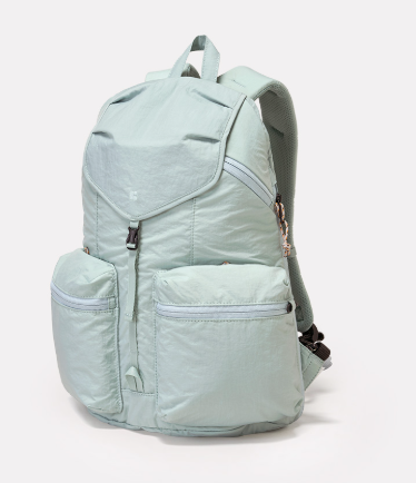 MINLIN TRADE LIMITED 珉麟贸易有限公司 