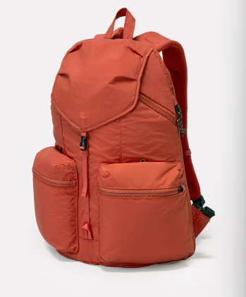 MINLIN TRADE LIMITED 珉麟贸易有限公司 