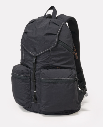 MINLIN TRADE LIMITED 珉麟贸易有限公司 