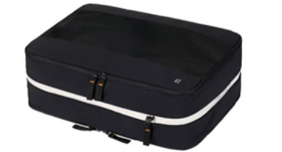 MINLIN TRADE LIMITED 珉麟贸易有限公司 