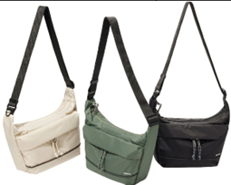 MINLIN TRADE LIMITED 珉麟贸易有限公司 