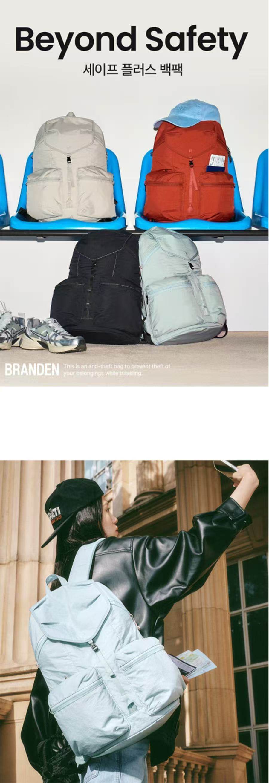 MINLIN TRADE LIMITED 珉麟贸易有限公司 