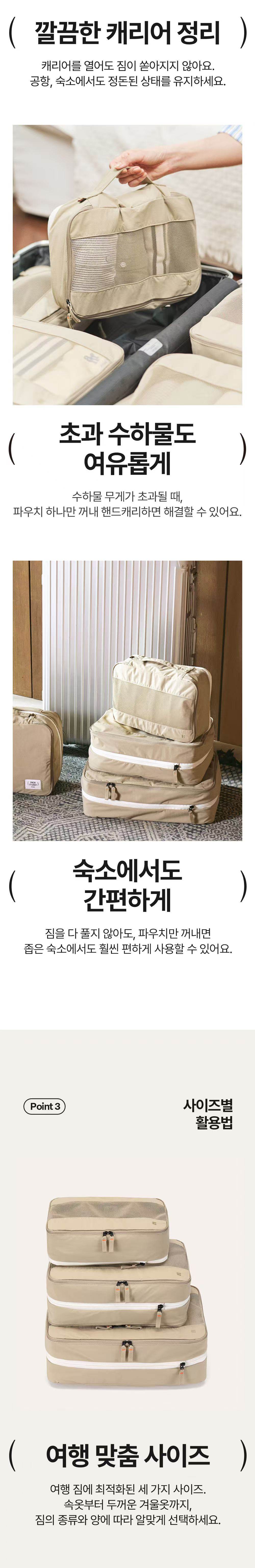 MINLIN TRADE LIMITED 珉麟贸易有限公司 