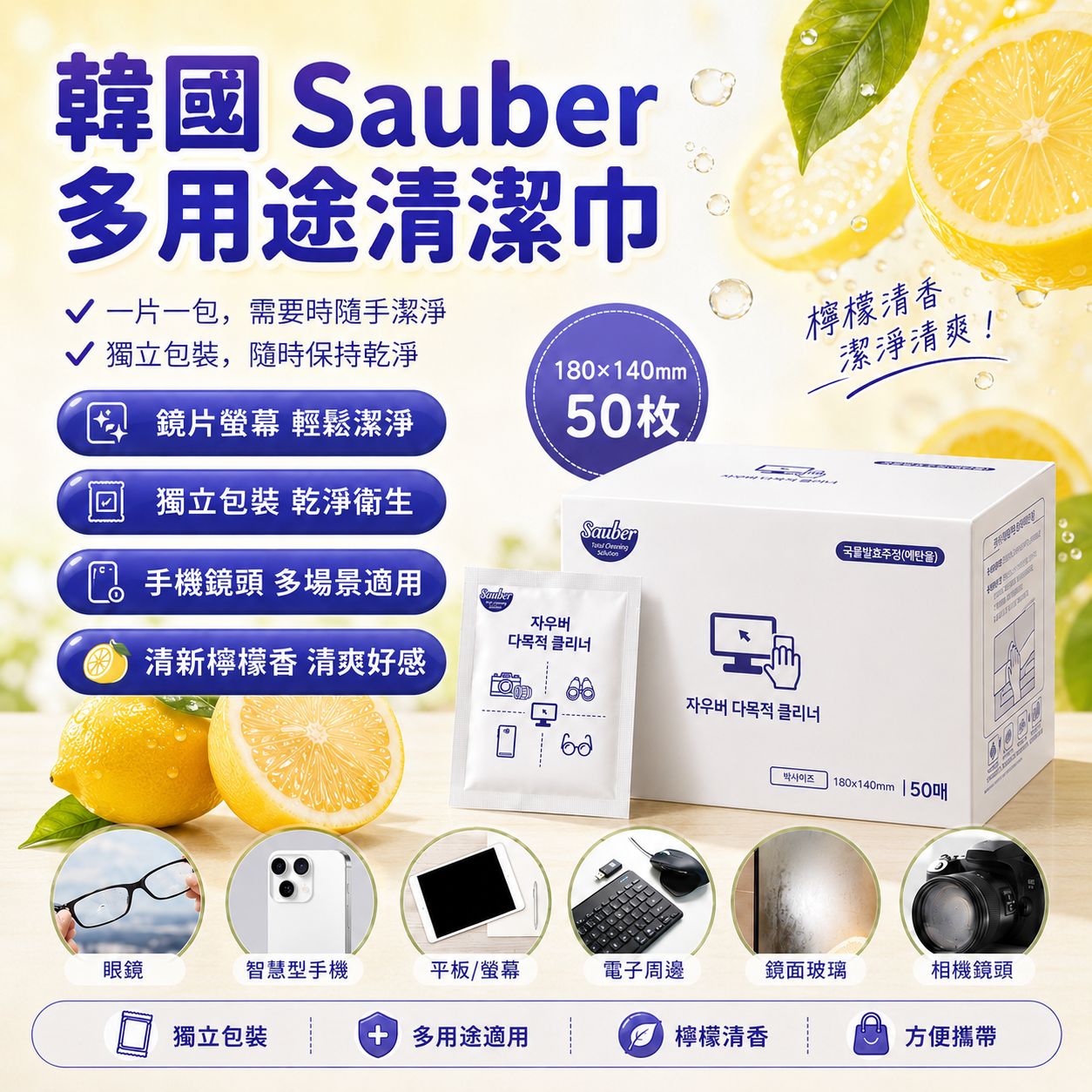 MINLIN TRADE LIMITED 珉麟贸易有限公司 