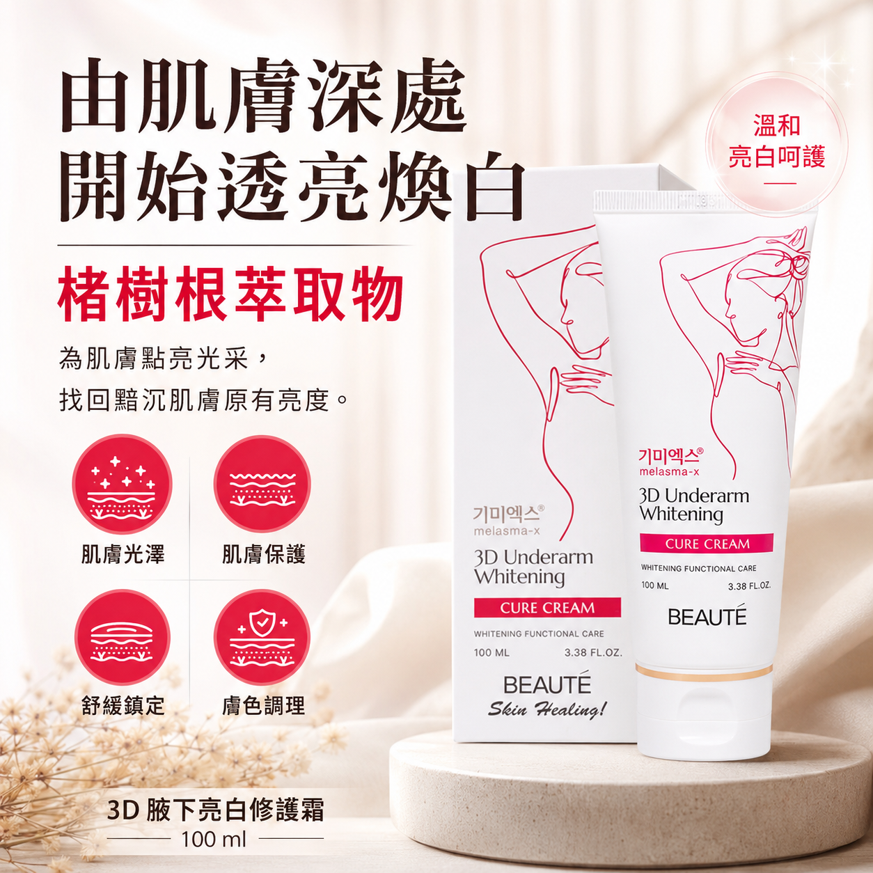 MINLIN TRADE LIMITED 珉麟贸易有限公司 