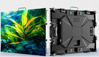 Outdoor Back-maintenance series