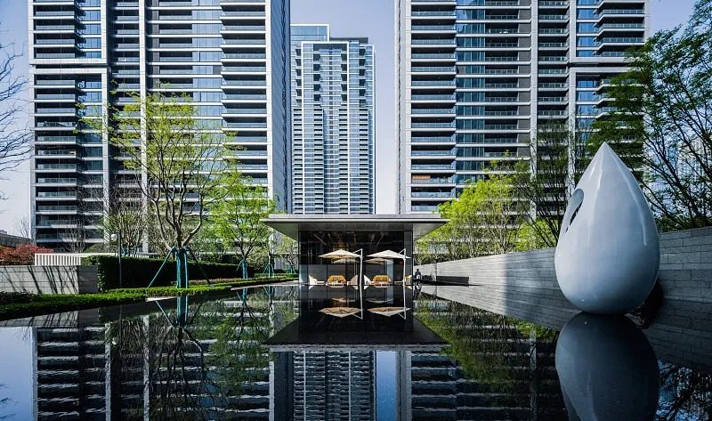 Outdoor Pavilions and Gazebos: The New Focal Point in Landscape Design