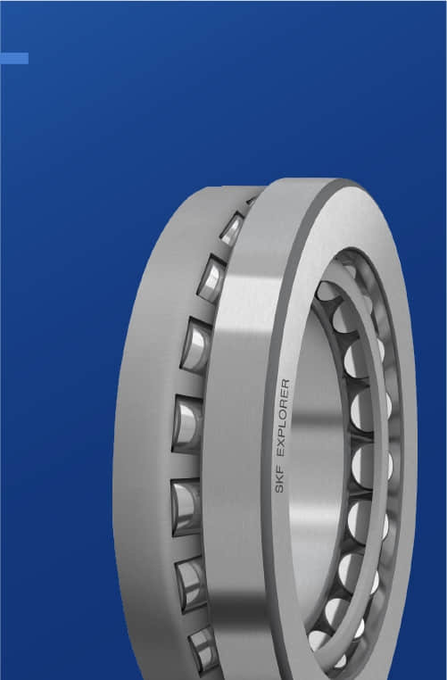 上海聚绿链供应链有限公司