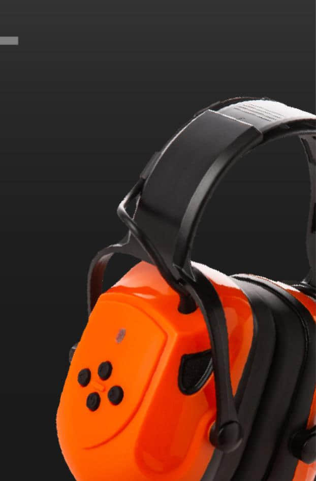 上海聚绿链供应链有限公司