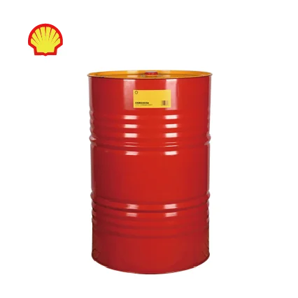 上海聚绿链供应链有限公司