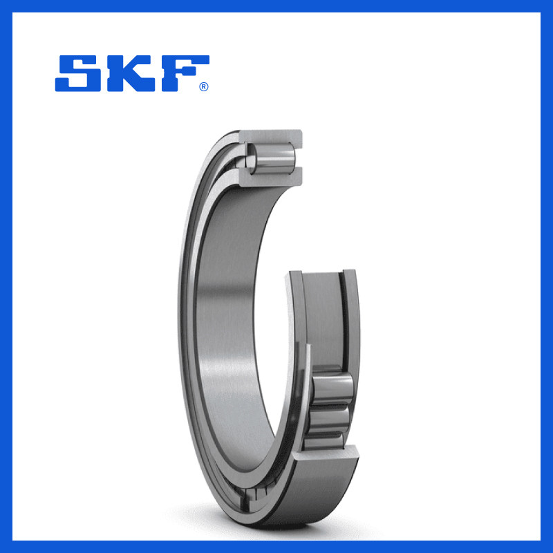 上海聚绿链供应链有限公司