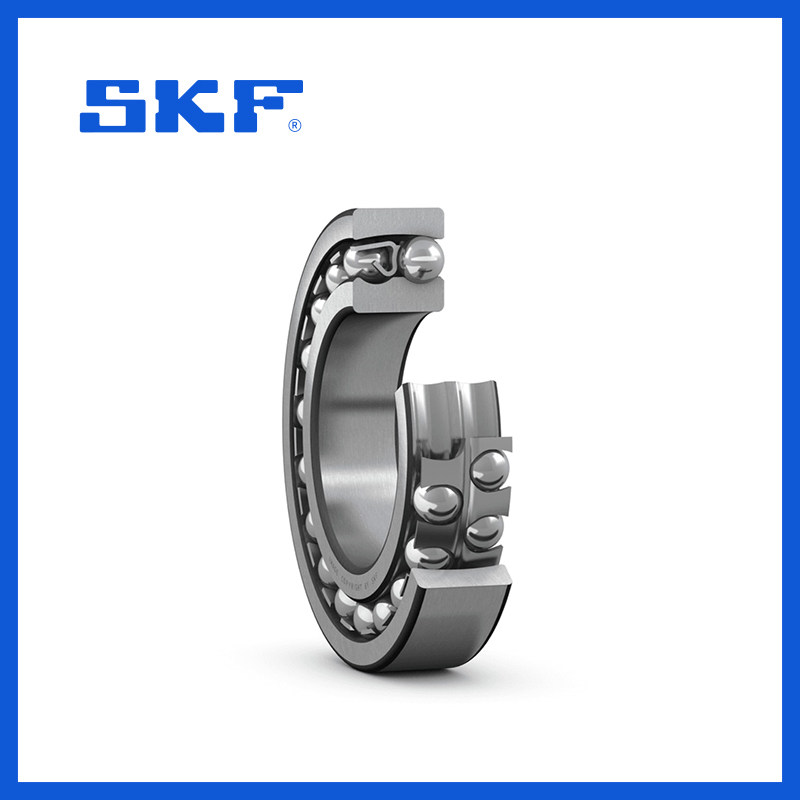 上海聚绿链供应链有限公司