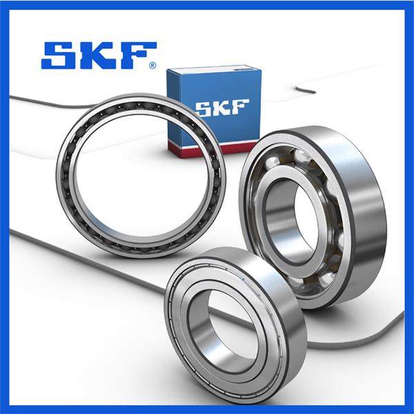 上海聚绿链供应链有限公司