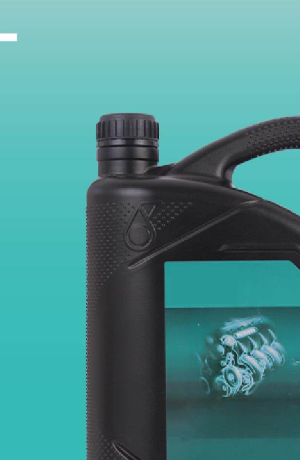 上海聚绿链供应链有限公司