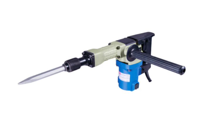 上海聚绿链供应链有限公司