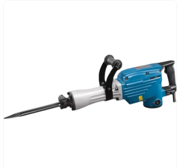 上海聚绿链供应链有限公司