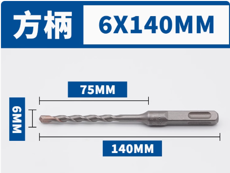 上海聚绿链供应链有限公司