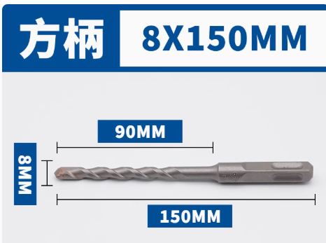 上海聚绿链供应链有限公司