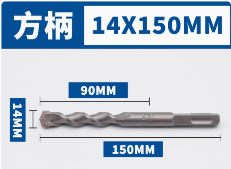 上海聚绿链供应链有限公司