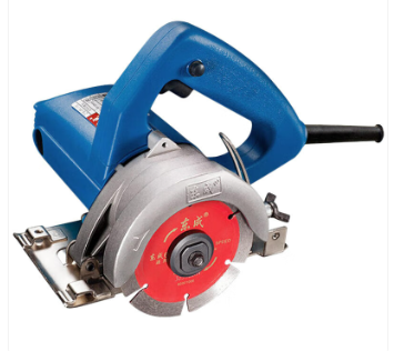 东成 石材切割机 Z1E-FF-110