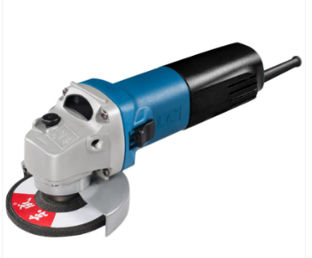 上海聚绿链供应链有限公司