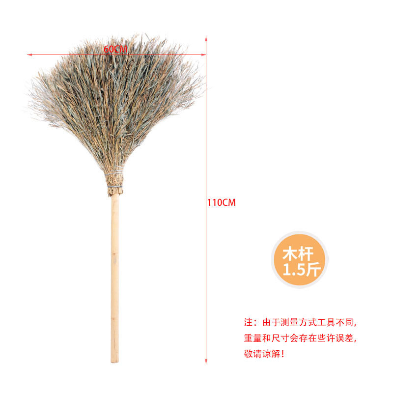 上海聚绿链供应链有限公司