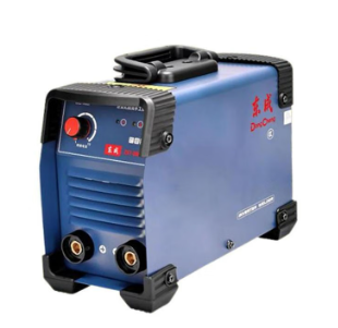 上海聚绿链供应链有限公司