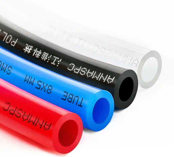 上海聚绿链供应链有限公司