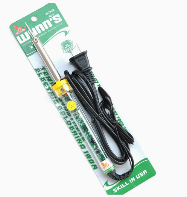 上海聚绿链供应链有限公司