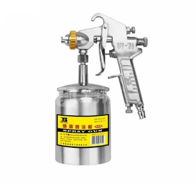 上海聚绿链供应链有限公司