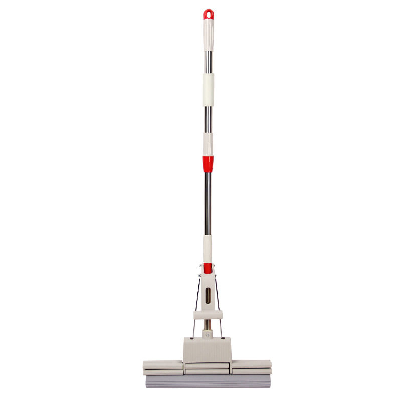 上海聚绿链供应链有限公司