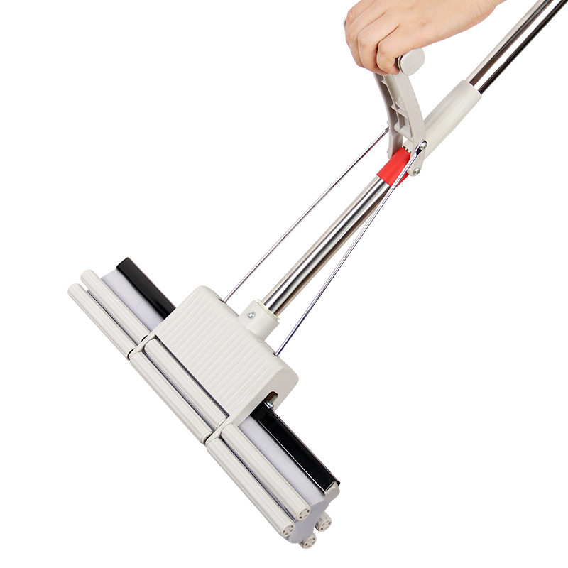 上海聚绿链供应链有限公司