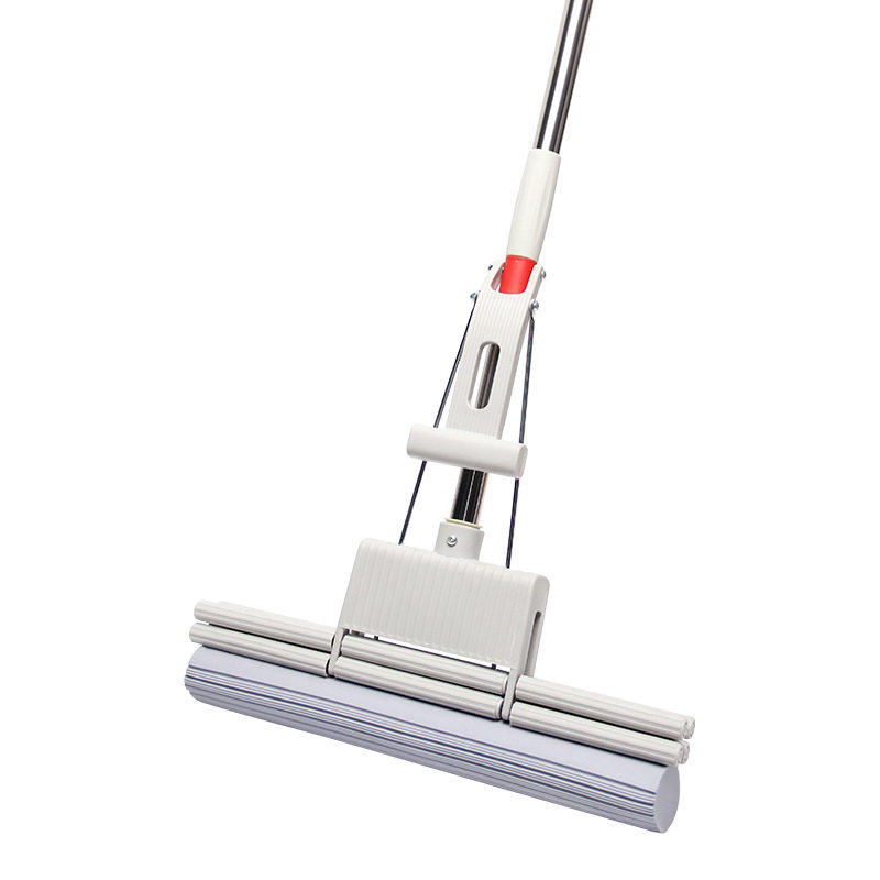 上海聚绿链供应链有限公司