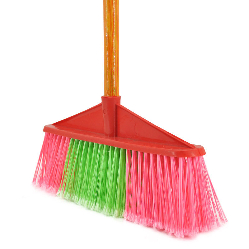 上海聚绿链供应链有限公司