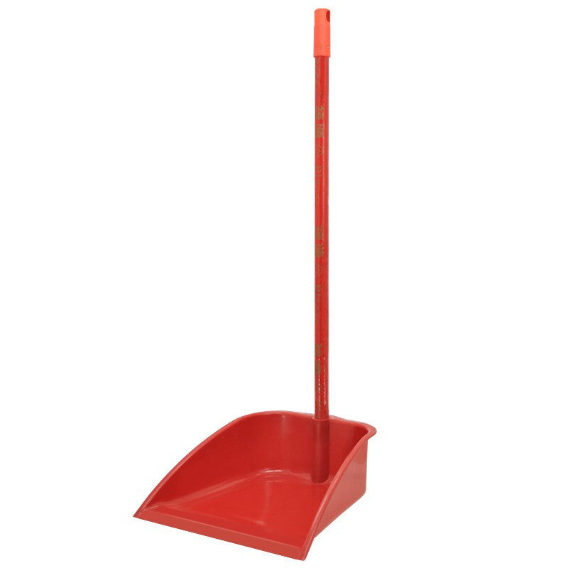 上海聚绿链供应链有限公司