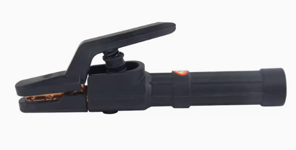 隆兴 电焊钳 SG4-500a