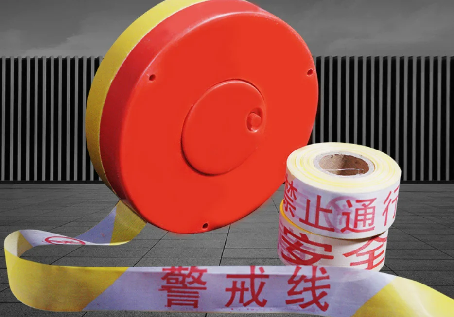 上海聚绿链供应链有限公司