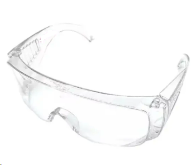 防护眼镜